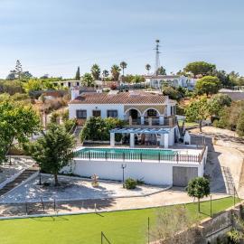 Villa Altos de Don Gaspar，位于阿亚蒙特的酒店