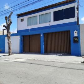 Loft's Rio，位于阿拉卡茹的酒店