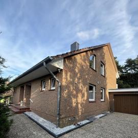 Ferienhaus Lamia