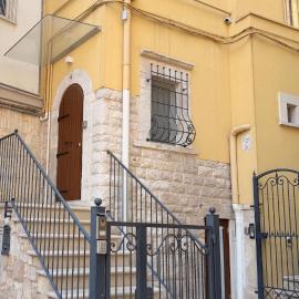 L'Alfiere