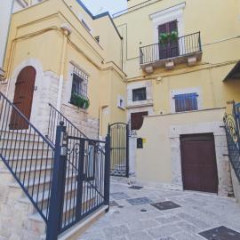 L'Alfiere 2
