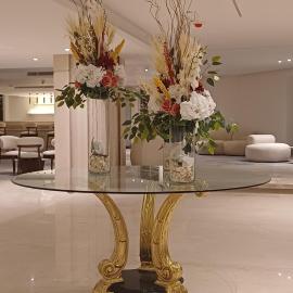 Rosetta Hotel & SPA