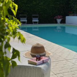 Grand Hotel Terme & SPA - Chianciano，位于基安奇安诺泰尔梅的酒店
