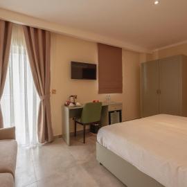 Marcellino Boutique Living