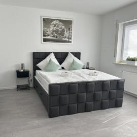 cameiroo - Penthouse Euskirchen
