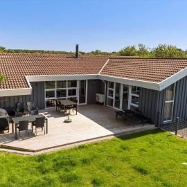 LF634-Vestervig-Gunhildsvej-54