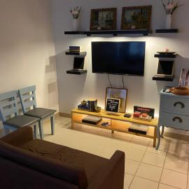 The Pahina Suite，位于Marilao的酒店