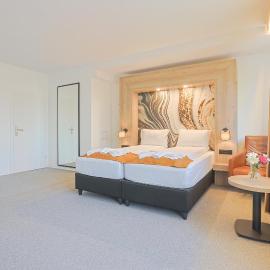 Liebig-Hotel