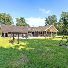 M324-Vaeggerlose-Baeverstien-10