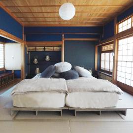 SAUNA&CURRY URI Kyotango - Vacation STAY 31558v，位于京丹后市的酒店