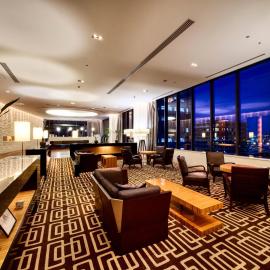LOISIR HOTEL SHINAGAWA SEASIDE，位于东京的酒店