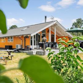 30308-Rude-Strand-Rude-Hedevej-19