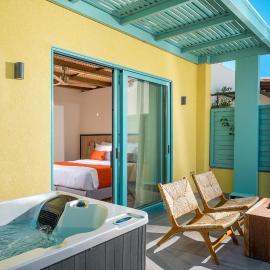 Artion City Boutique Hotel