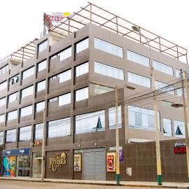 Hotel Costa Riviera,位于Mala的酒店
