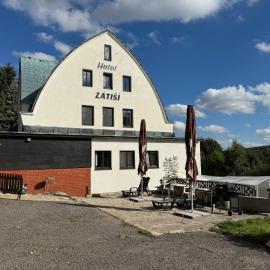 Hotel Zátiší