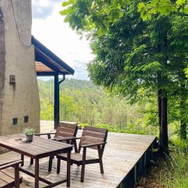 6 person holiday home in KNÄRED，位于Knäred的酒店