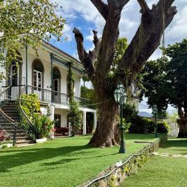 Casa Aprazível 5，位于里约热内卢的酒店