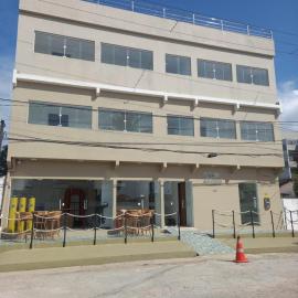 Tamandaré Divers Resort，位于塔曼达雷的酒店