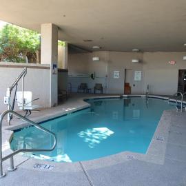GreenTree Hotel Phoenix West