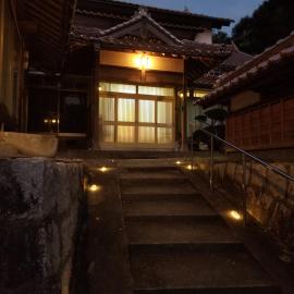Inari 808 - Vacation STAY 20185，位于安来市的酒店