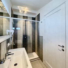 YourHome - Villa Claudette Rooms