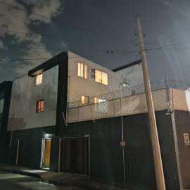 Hotel Origins，位于乔卢拉的酒店