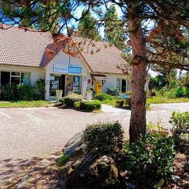 Kyriad Direct Metz Nord – Woippy，位于沃伊皮的酒店