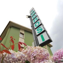 Hotel Ambrosi