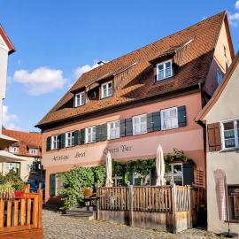 Artistique Hotel