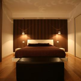 Belmonte Hotel, Dependance Alba Palace Hotel，位于法瓦拉的酒店