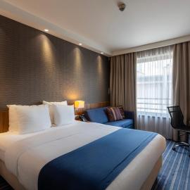 Nobel Palace Hotel
