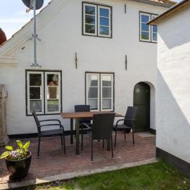 Holiday Home Odeta - 25km from the sea by Interhome