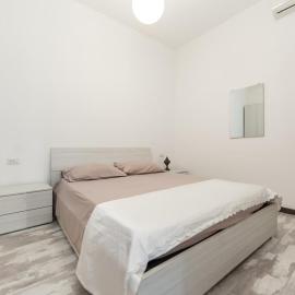 Relax in Ladispoli 500m from the sea and 20 minutes from Rome