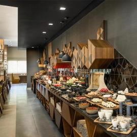 Radisson Blu Ankara，位于安卡拉的酒店