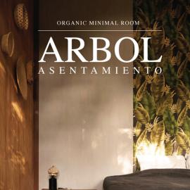 Los Asentamientos，位于曼克拉的酒店