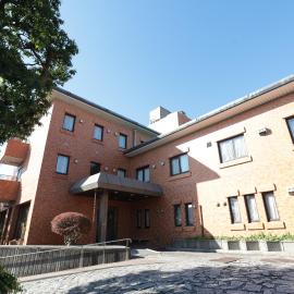 KKR Hotel Nakameguro