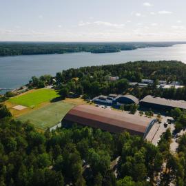 Bosön Hotell & Konferens