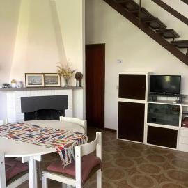 At Franca's house between Pineta&Mare Wi-Fi，位于格罗塞托的酒店