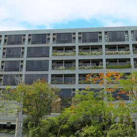 Big Hotel