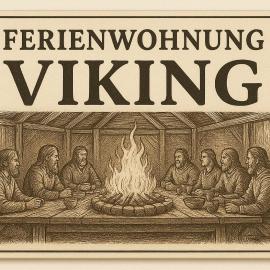 Viking，位于黑德的酒店