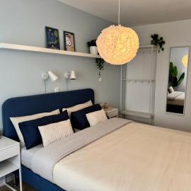 JUPAS - Premium Apartments，位于孔茨的酒店