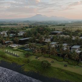 Soori Bali