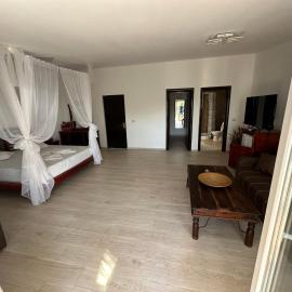 Complex GEC-HISTRIA Mamaia，位于马马亚的酒店