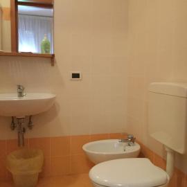 Albergo Adige，位于Boara Pisani的酒店