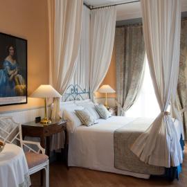Hotel Victoria & Iside Spa，位于都灵的酒店