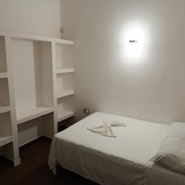 Hotel Begrand Tapachula