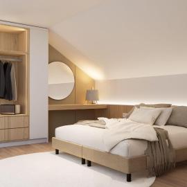 Hotel Zellfeld，位于Schenkon的酒店
