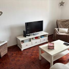 For4Apartment，位于Bicas的酒店