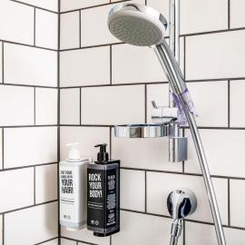 ibis Epinal Centre，位于埃皮纳勒的酒店