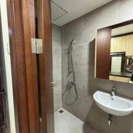 Pollux habibie batam，位于Bagam的酒店